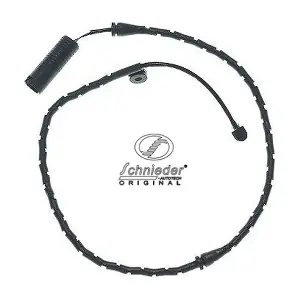 BMS88.00231 SCHNIEDER AUTOTECH