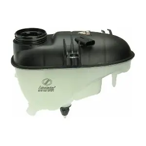 BZS32.00086 SCHNIEDER AUTOTECH