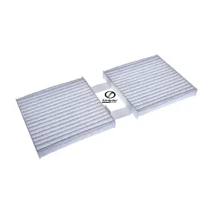 BMS99.00359 SCHNIEDER AUTOTECH