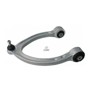 BZS22.00395 SCHNIEDER AUTOTECH
