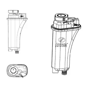 SCHNIEDER AUTOTECH BMS32.00026