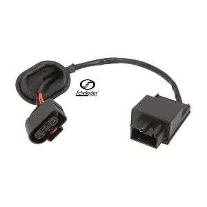 VAS20.00099 SCHNIEDER AUTOTECH