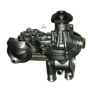 SCHNIEDER AUTOTECH VAS15.00066