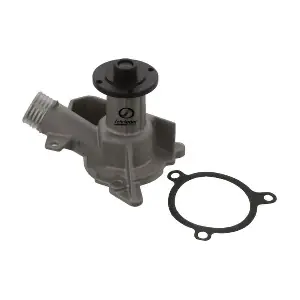 BMS15.00016 SCHNIEDER AUTOTECH