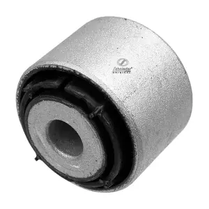 VAS35.00531 SCHNIEDER AUTOTECH