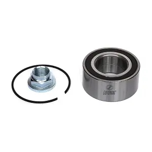 SCHNIEDER AUTOTECH LRS66.00020