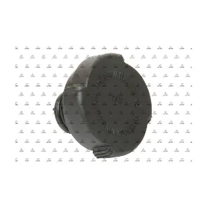 PCD000070 ROVER