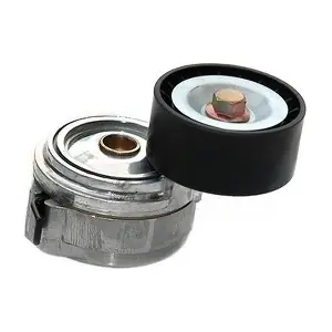 MNT24.00025 SCHNIEDER AUTOTECH