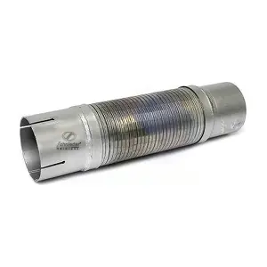 BZT36.00001 SCHNIEDER AUTOTECH