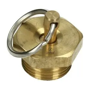 BZT37.00001 SCHNIEDER AUTOTECH