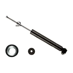 BMS13.00214 SCHNIEDER AUTOTECH