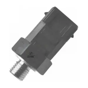 BMS88.00043 SCHNIEDER AUTOTECH