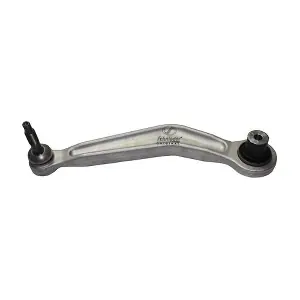 SCHNIEDER AUTOTECH BMS22.00229
