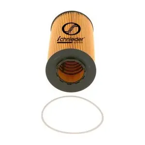 DFT99.00039 SCHNIEDER AUTOTECH