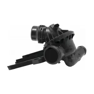 BMS77.00060 SCHNIEDER AUTOTECH