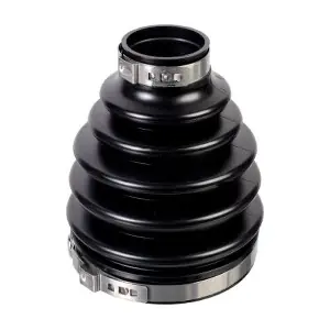 BZS19.00027 SCHNIEDER AUTOTECH