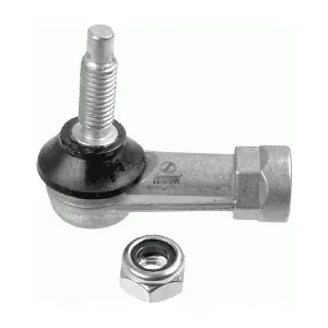 BZT22.00079 SCHNIEDER AUTOTECH
