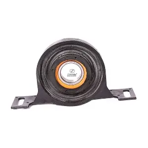 BZS35.00237 SCHNIEDER AUTOTECH