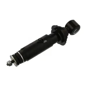 VLT1300050 SCHNIEDER AUTOTECH