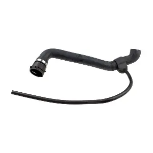 BZS19.00088 SCHNIEDER AUTOTECH