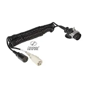 LKT18.00001 SCHNIEDER AUTOTECH
