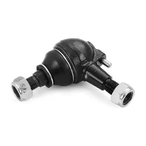 SCHNIEDER AUTOTECH BZS22.00419