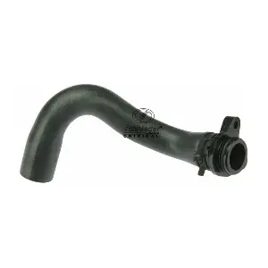 BMS19.00513 SCHNIEDER AUTOTECH