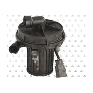 VAS17.00184 SCHNIEDER AUTOTECH