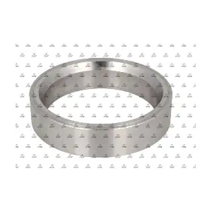 BZT25.00025 SCHNIEDER AUTOTECH