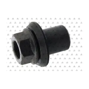 BZT17.00223 SCHNIEDER AUTOTECH