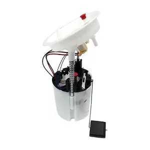 BMS23.00092 SCHNIEDER AUTOTECH
