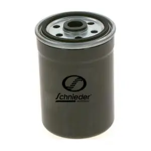 SCHNIEDER AUTOTECH VLT99.00137