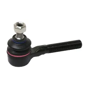 BZS22.00556 SCHNIEDER AUTOTECH