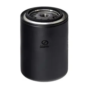 SCHNIEDER AUTOTECH VLT99.00082