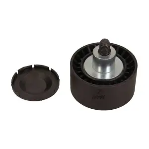 BMS24.00110 SCHNIEDER AUTOTECH