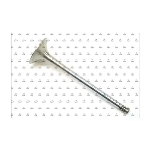 VAS17.00249 SCHNIEDER AUTOTECH