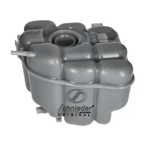 PRS32.00091 SCHNIEDER AUTOTECH
