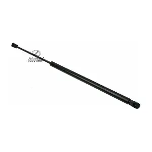 BZS12.00015 SCHNIEDER AUTOTECH