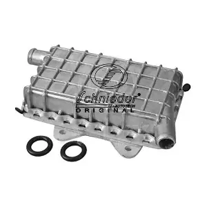 SCHNIEDER AUTOTECH BZS62.00004