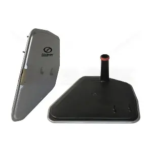 BMS99.00282 SCHNIEDER AUTOTECH