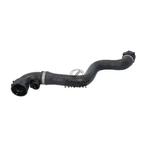 BMS19.00049 SCHNIEDER AUTOTECH