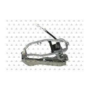 BMS17.00079 SCHNIEDER AUTOTECH