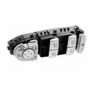 BZS20.00107 SCHNIEDER AUTOTECH