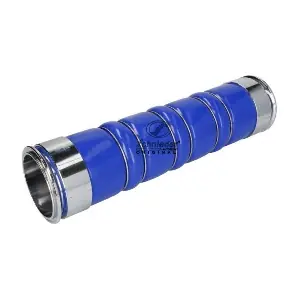 VLT19.00125 SCHNIEDER AUTOTECH