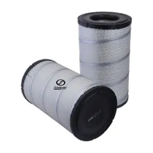 DFT99.00094 SCHNIEDER AUTOTECH