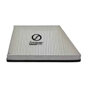 BZS99.00051 SCHNIEDER AUTOTECH