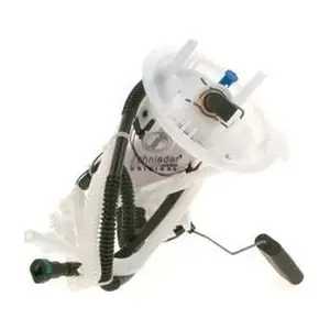 BZS23.00029 SCHNIEDER AUTOTECH