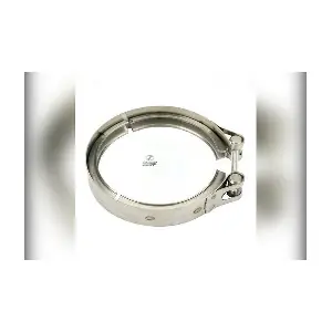 SCHNIEDER AUTOTECH VLT36.00059