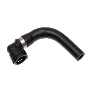 BMS19.00030 SCHNIEDER AUTOTECH
