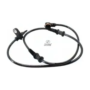 BZS88.00343 SCHNIEDER AUTOTECH